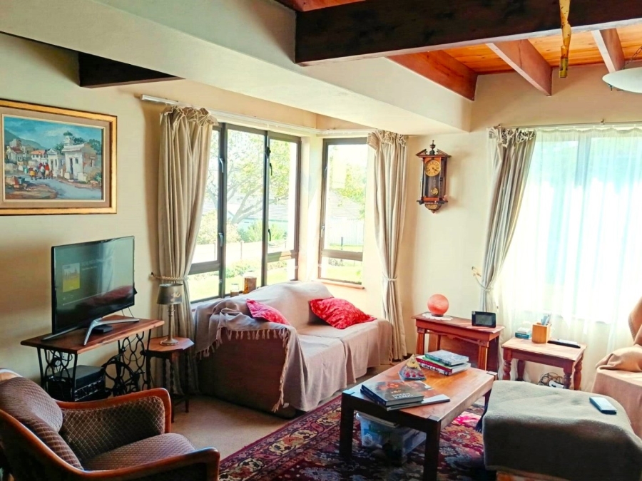 3 Bedroom Property for Sale in Rexford Western Cape